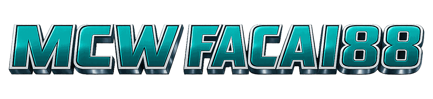 mcw facai88